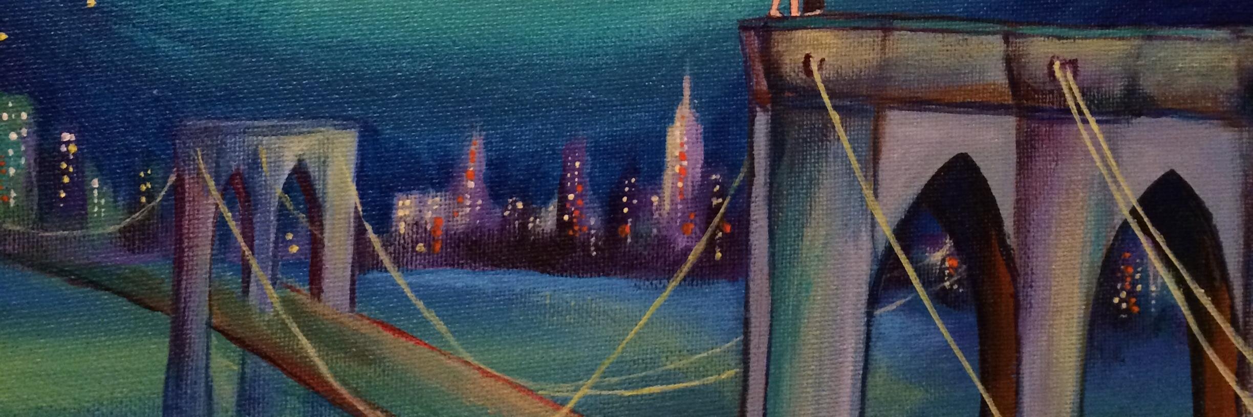 Ann Hummel banner