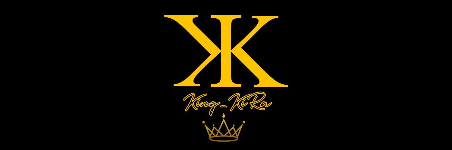 KingKiRa07's profile banner image