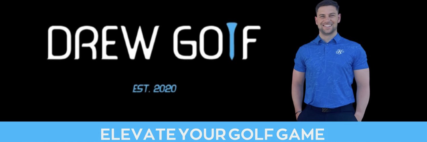 AndyGorman92's profile banner image