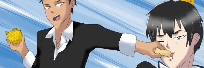 air_in02's profile banner image