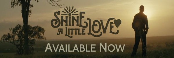 W21Music Profile Banner