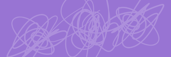 pepelsbey_dev Profile Banner