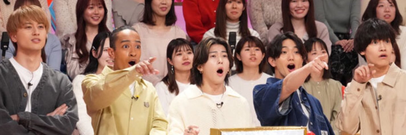 GntmYt10's profile banner image