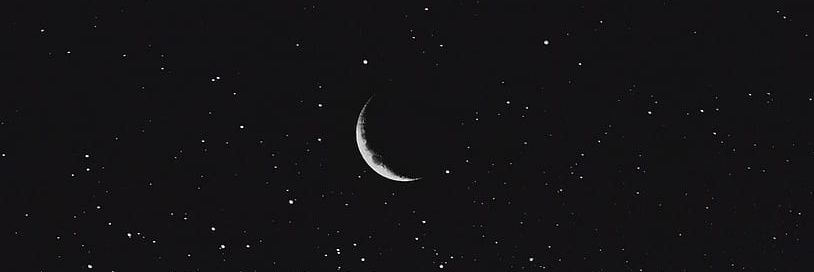 bewithu206's profile banner image