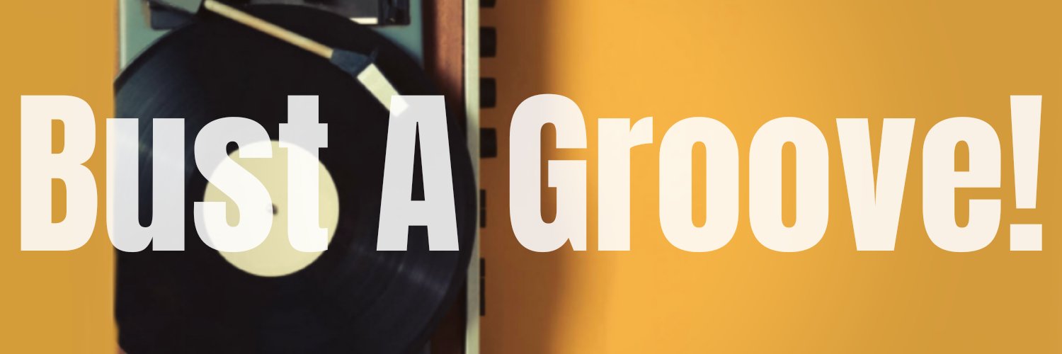 Nagi_FunK's profile banner image