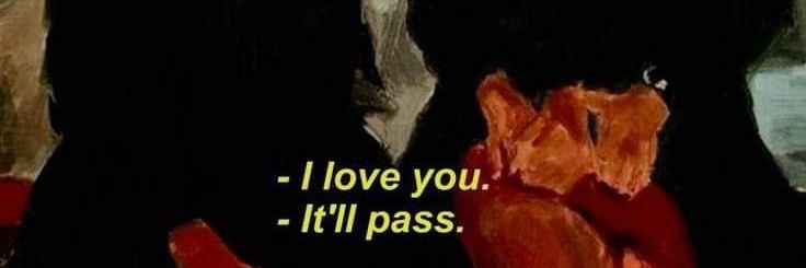 AudreyyJimenez's profile banner image