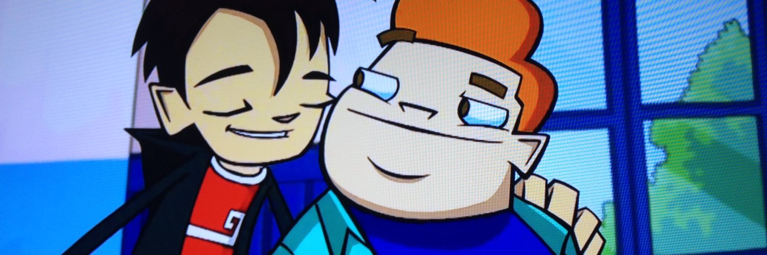 QpoUta's profile banner image