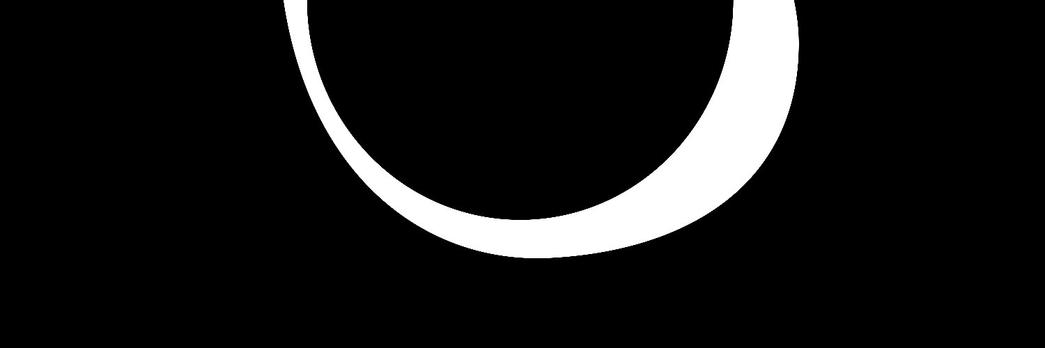 askseb's profile banner image