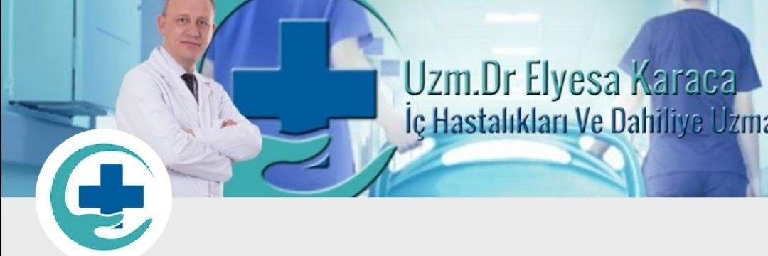 drelyesa's profile banner image