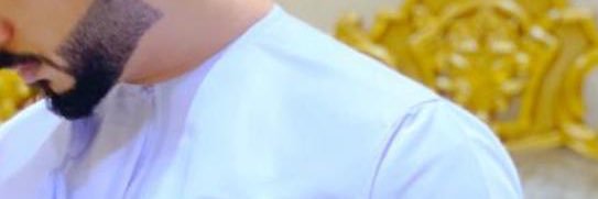 omanimuscat1's profile banner image