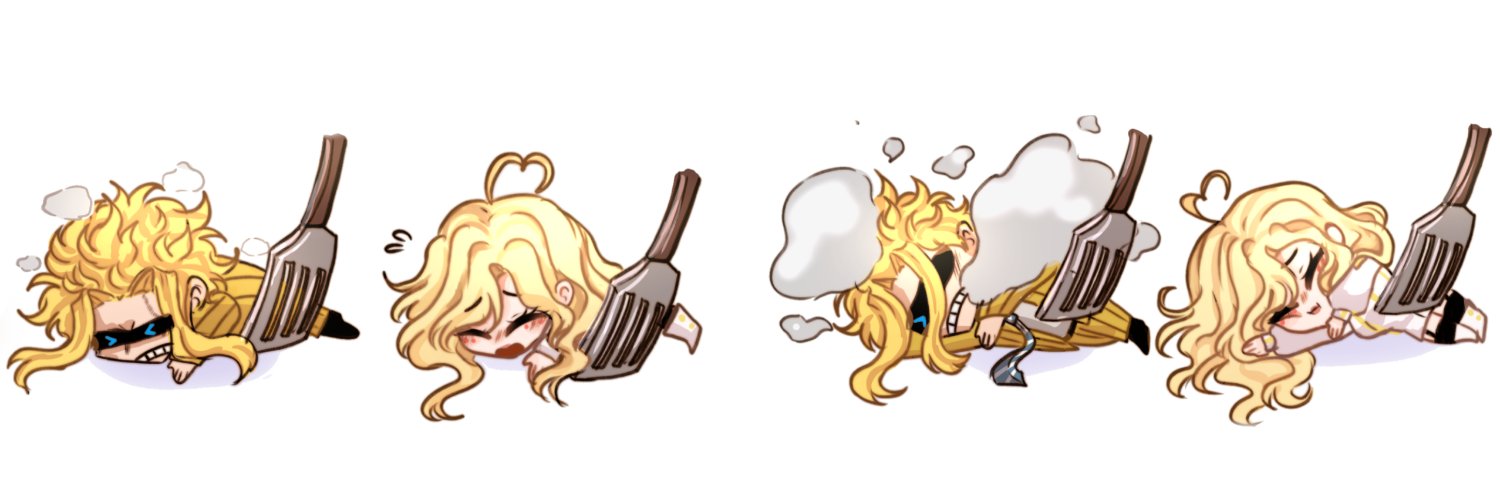 iamnotanegg's profile banner image