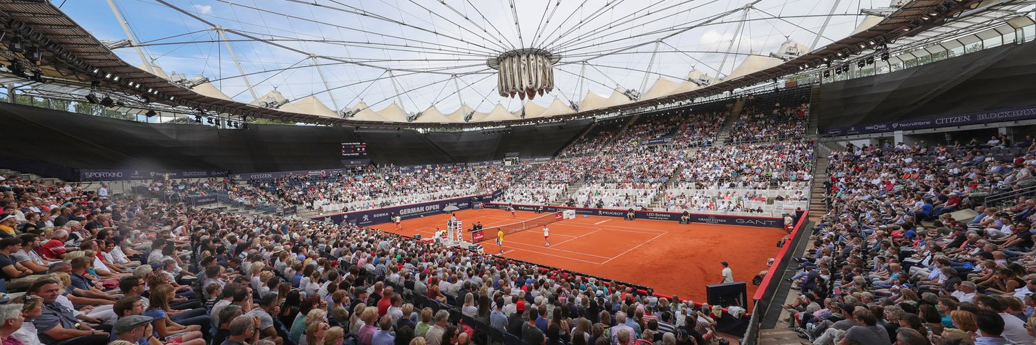 Am_Rothenbaum's profile banner image