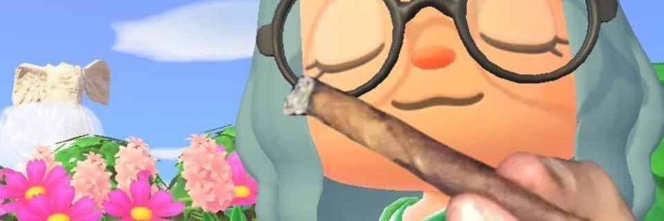 bb_hay's profile banner image