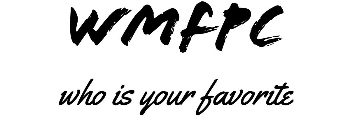 wmfpc's profile banner image