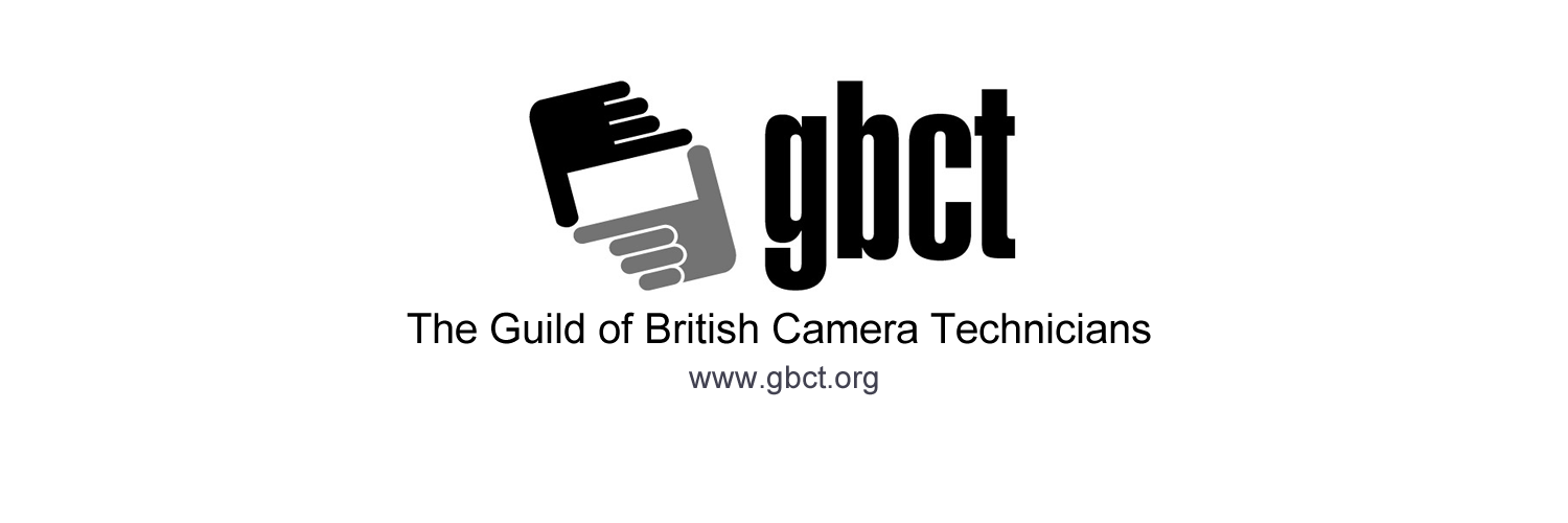 GBCT banner