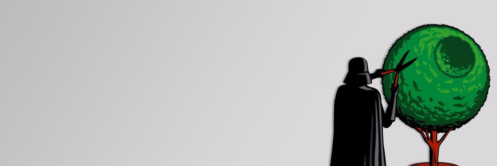 Tom_theringtone's profile banner image