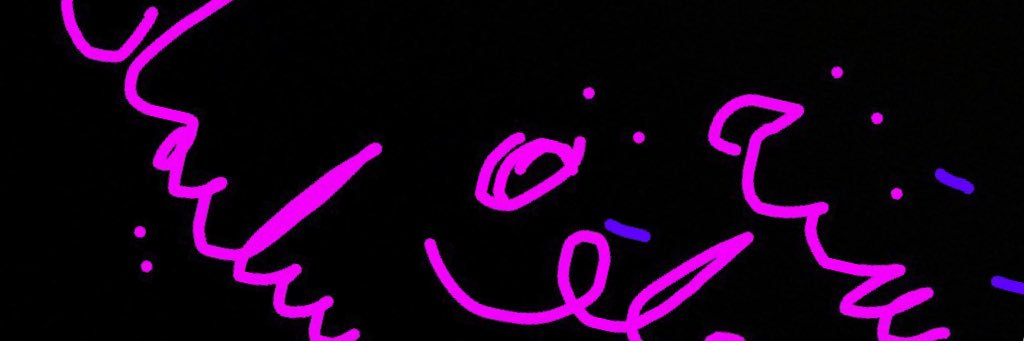 suls23's profile banner image
