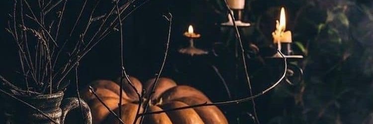 Goth_Graveyard's profile banner image