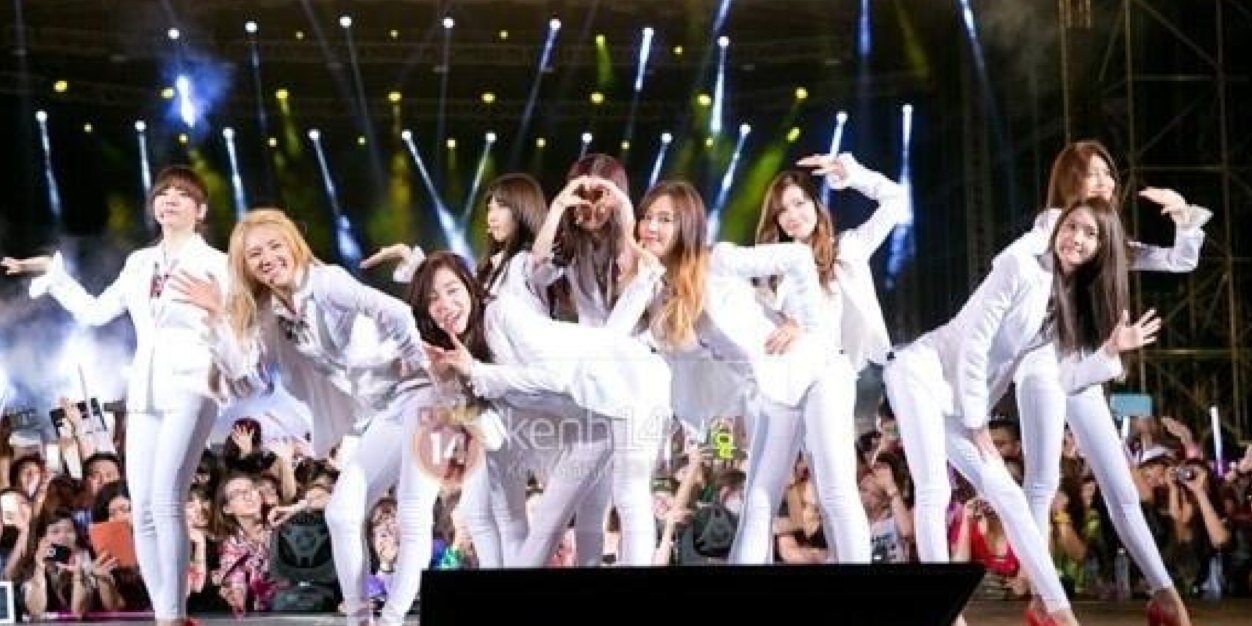 snsd00009's profile banner image