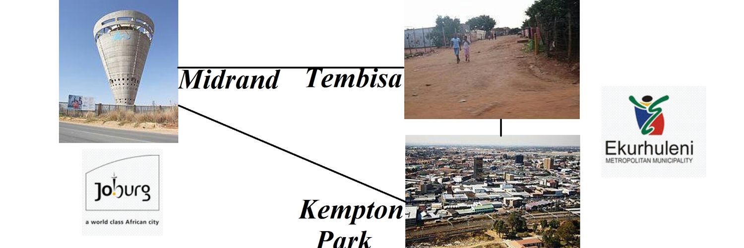 KPMTCommunity's profile banner image