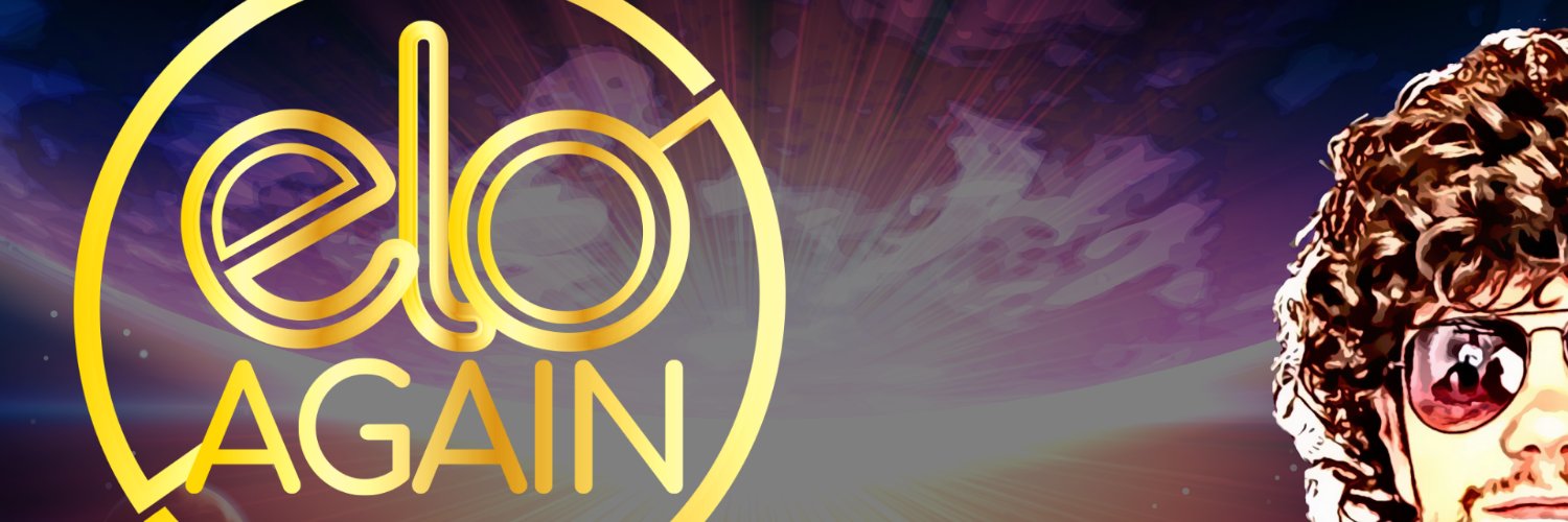 Jim Singleton banner