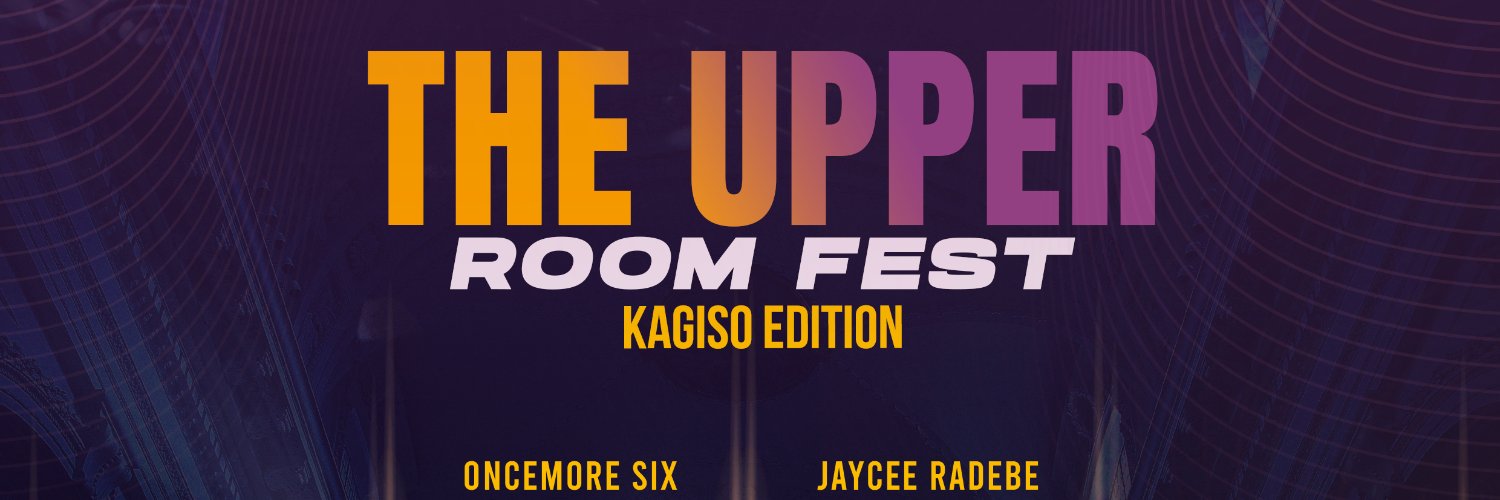 jaycee_Radebe's profile banner image