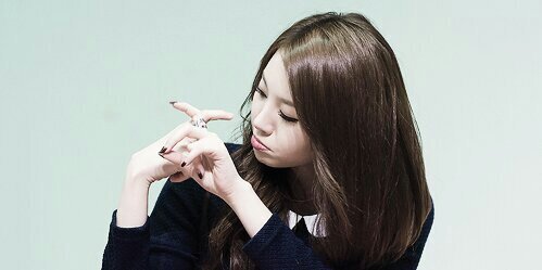 jjonginxo_'s profile banner image