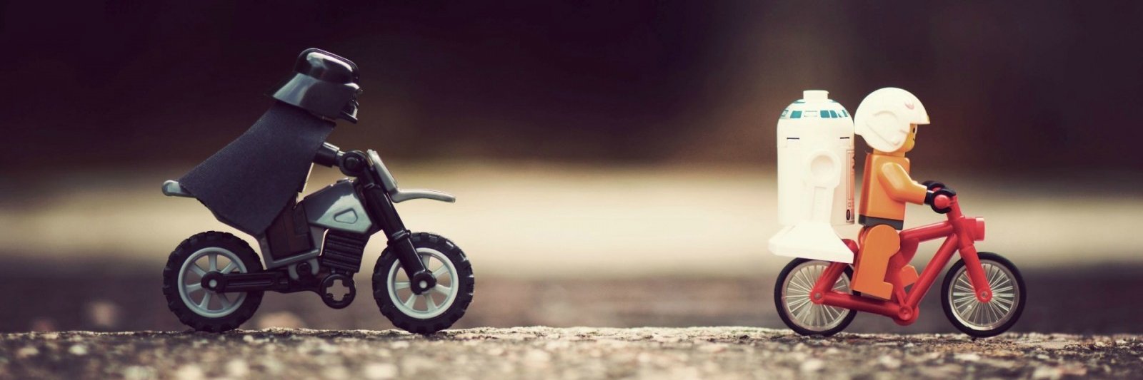 Olivier Balais (overnetcity.bsky.social) banner