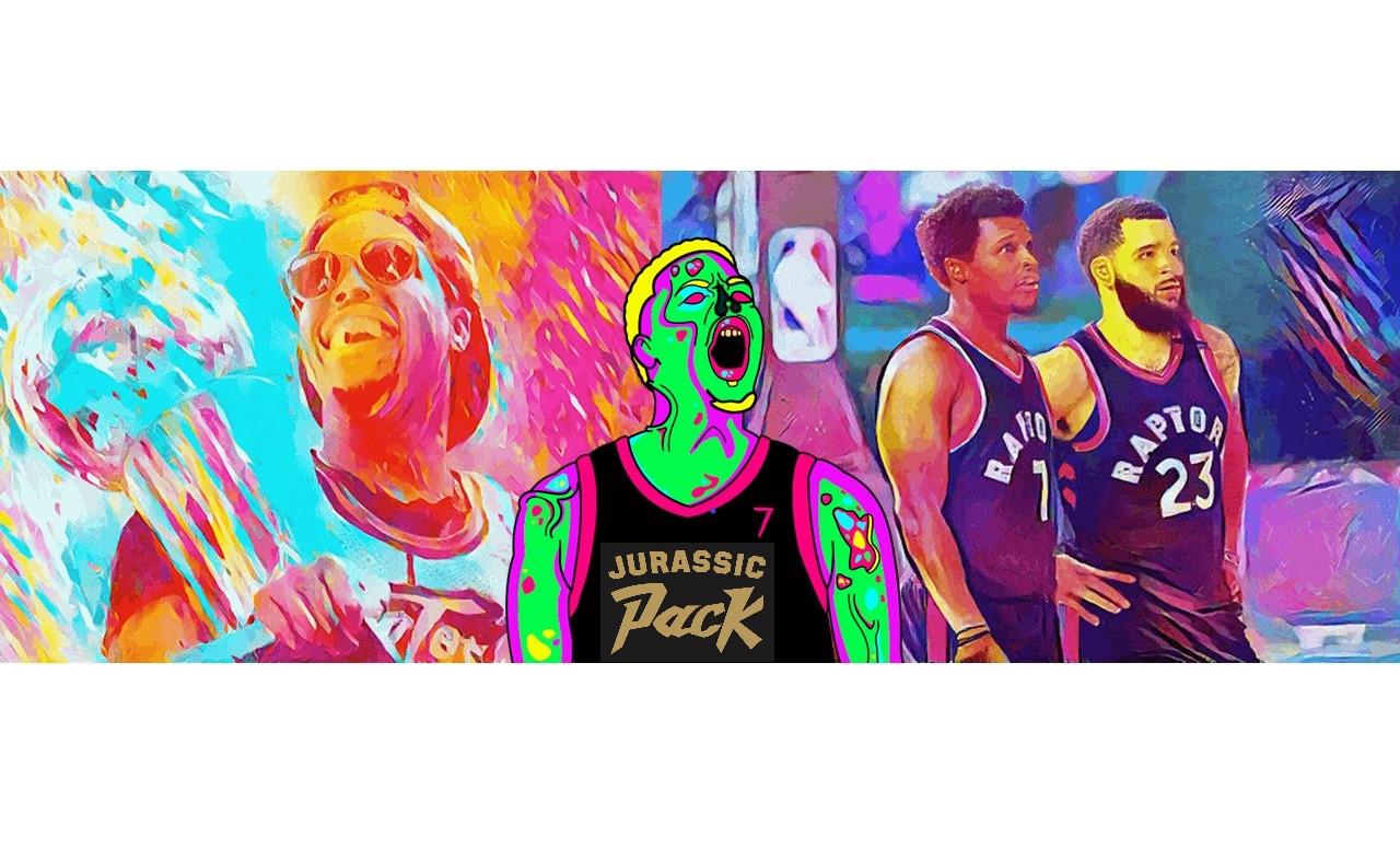 RichDMC's profile banner image