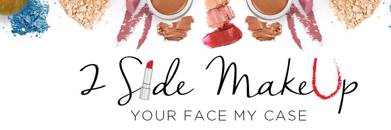 2SideMakeUp's profile banner image