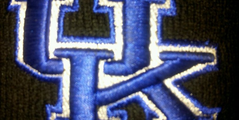 GregC270's profile banner image