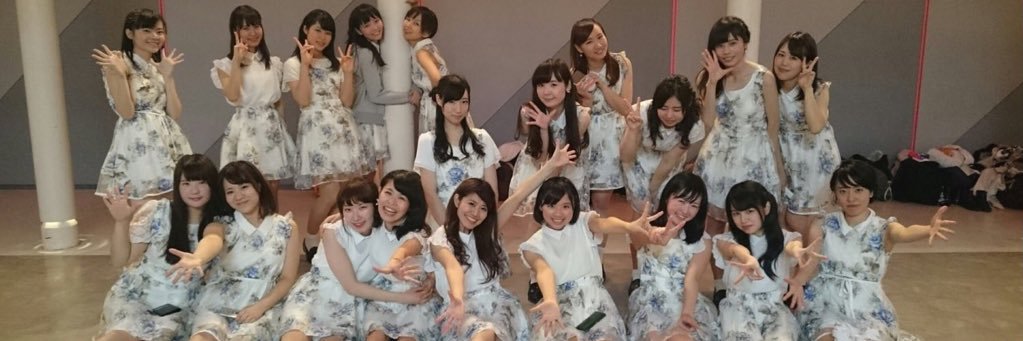 rainbow7s2's profile banner image