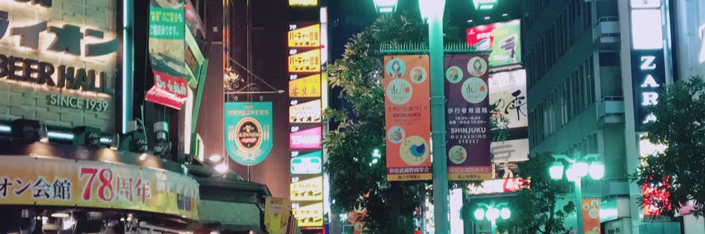 zzznkkk's profile banner image