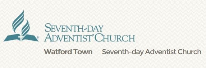 WTChurch's profile banner image