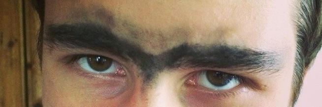 Василий banner