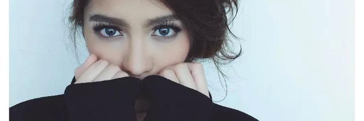 faustine04's profile banner image