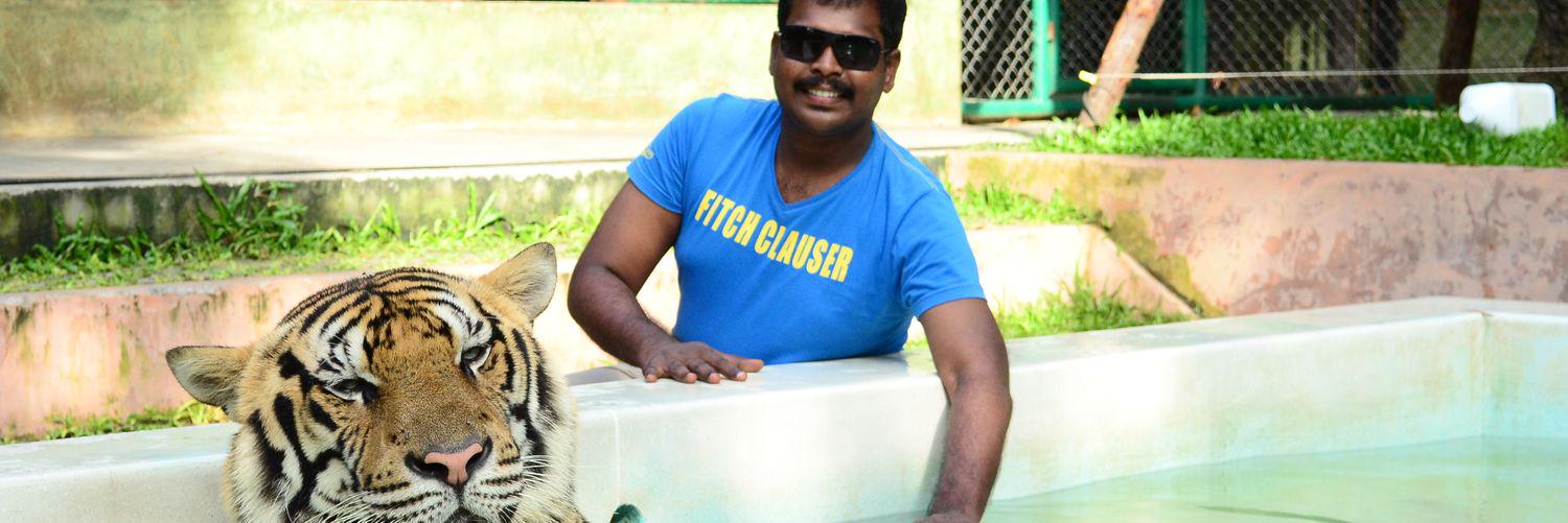 badri_mando's profile banner image