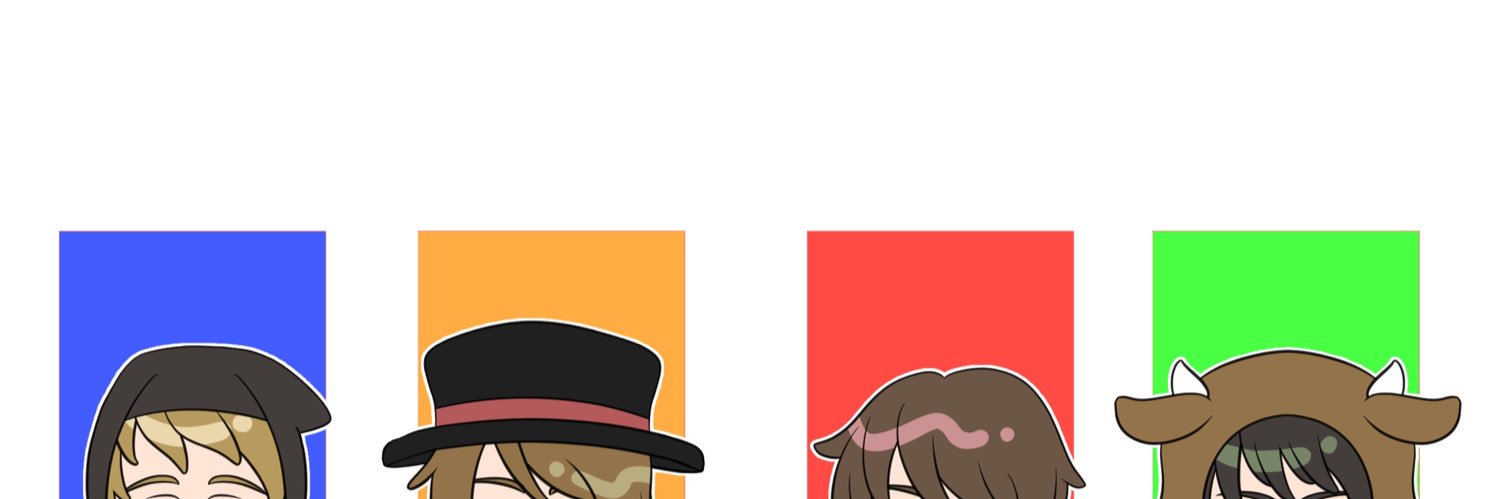 monaka_ku_'s profile banner image