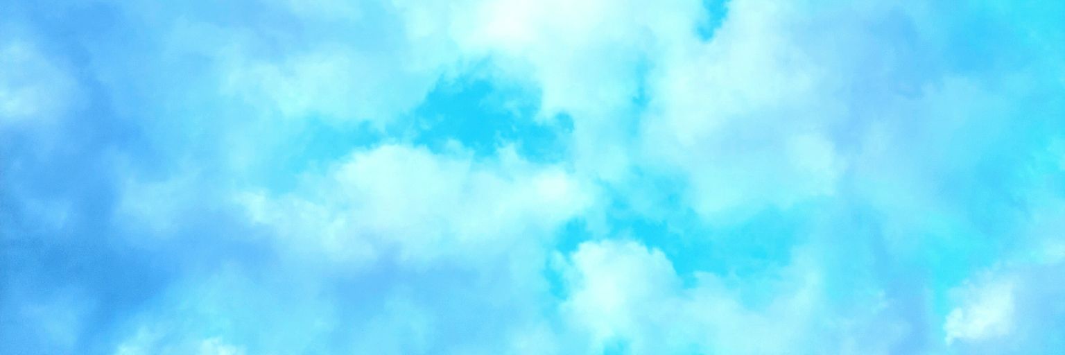 PatrycjaBladek's profile banner image