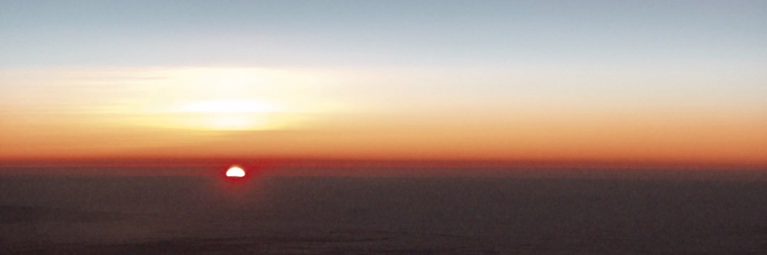 ooonyt's profile banner image