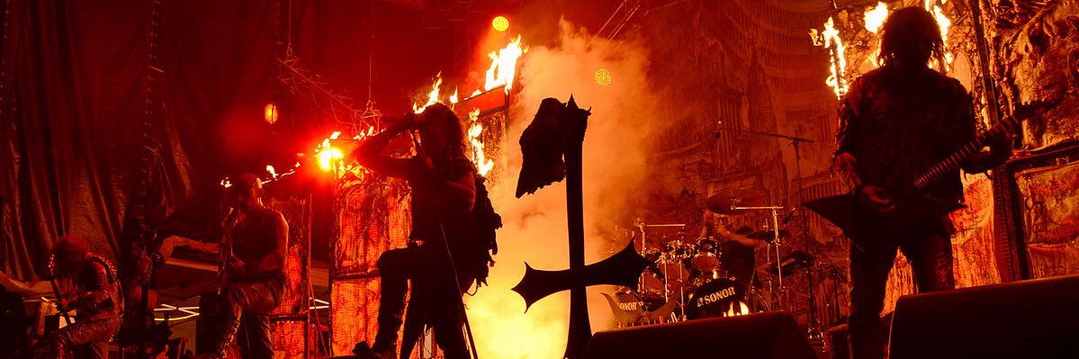 transylvanius's profile banner image