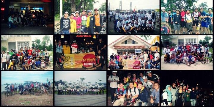 B2WPalembang's profile banner image