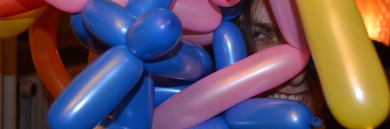 andretaono's profile banner image