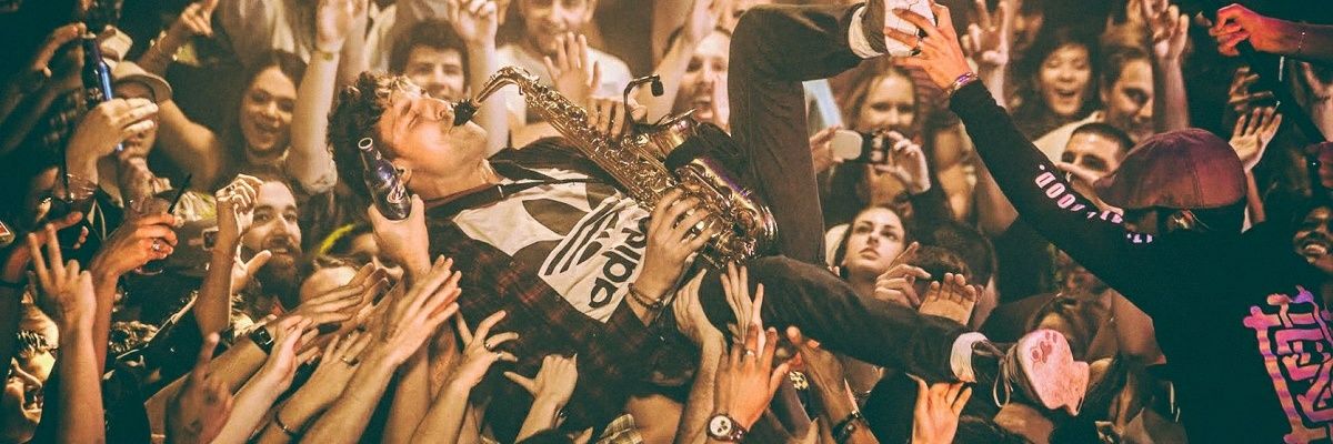 SweatyDrew's profile banner image