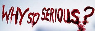 bqpd_92's profile banner image
