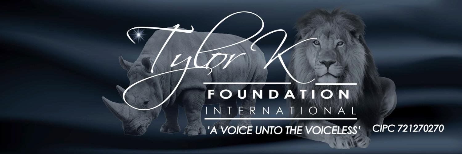 TylorKFundation's profile banner image