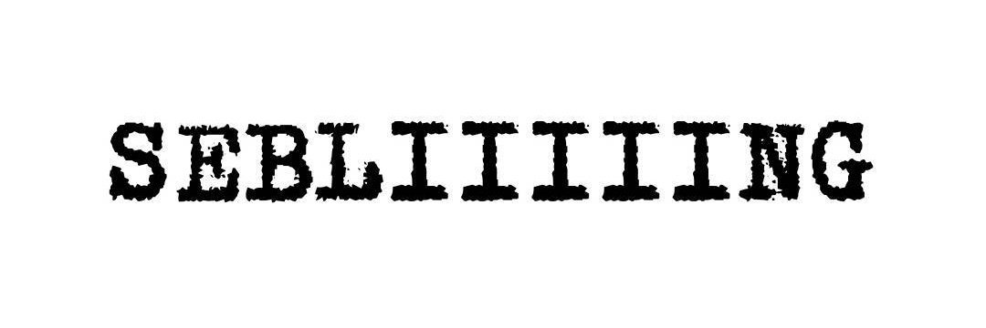 dsn_euy's profile banner image