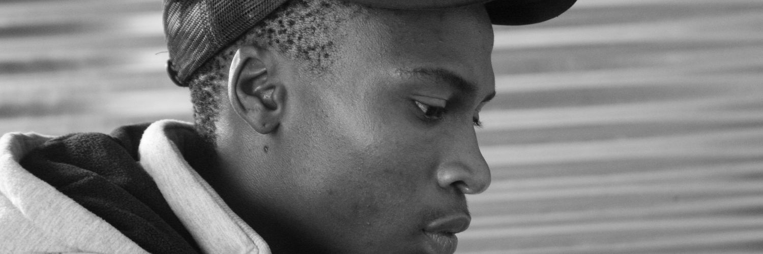 NTSWECHARLIE's profile banner image