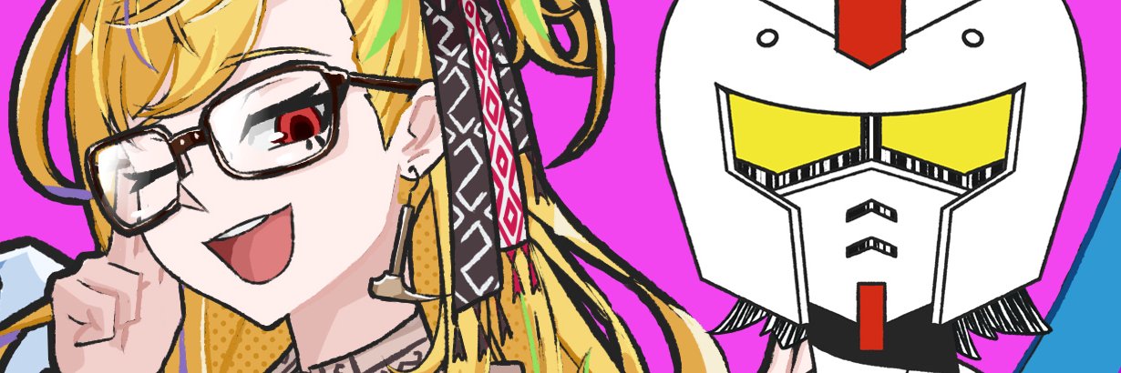 Taddlebrand's profile banner image