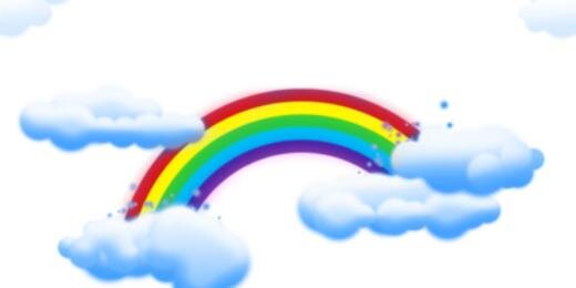 TewinCowper's profile banner image